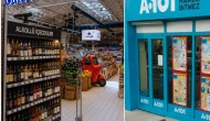 Carrefour’da içki satışı bitiyor mu? A101'e devir sonrası alkollü içecek kararı..