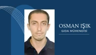 En kırmızı salça en kaliteli salça mıdır?