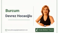 Sütün bu kadar kıymetli olduğu bir ülkede bu manzara normal mi?