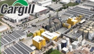 Cargill’in kârında dikkat çekici değişim