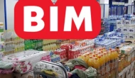 Diğer marketler zarar yazarken BİM rekor kâr açıkladı