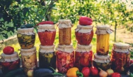 Konserve yaparken bunlara dikkat; Bombe ve ses varsa tüketmeyin!