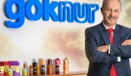 Göknur Gıda kayyum neden kaldırıldı; Göknur Gıda kimin?