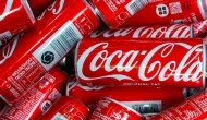 Coca Cola’nın ilk yarı net kârı 13,9 milyar TL’ye yükseldi