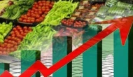 Gıda fiyatlarına yeni denetim mekanizması hazırlığı