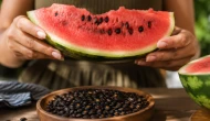 Karpuz çekirdeği yenir mi? Çöpe atıyoruz ama protein ve magnezyum deposu