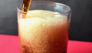 Günde birden fazla şekerli içecek tüketenlerde mide kanseri riski 2,5 kat yüksek bulundu!