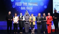 Feed the Future Ödülleri’nde başvuru süresi uzatıldı: 36 kategoride yarışacaklar