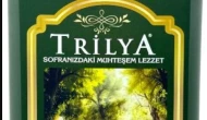 Almanya’da Türk marketlerinde satılan zeytinyağında kanserojen madde alarmı