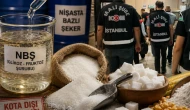 Şeker soruşturmasından “gizli glikoz” çıktı: Dondurma, helva, bal ve çiğ köftede NBŞ iddiası