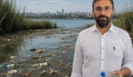 Denizdeki plastik kirliliği böyle geldi; Ünlü profesör 3 yıldır uyarıyordu