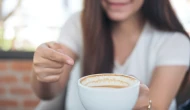 Her gün kahve içildiğinde ne olur; Kahve cinselliği etkiler mi?