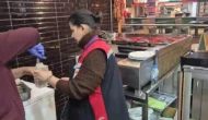 Bakan açıkladı; Tağşiş ve taklitte savcılık devrede: 254 işletmeye suç duyurusu!