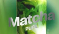 En popüler içecek matcha çayında tarım zehri saptandı