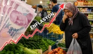 Sebze ve meyve maaşları eritti