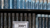 Litresi 666 liraya su: VOSS su neden bu kadar pahalı?