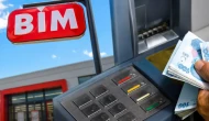 BİM artık banka sahibi: Bankanın ismi ne oldu?
