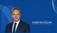 Bir sebzeden fazlası: Brokoliyi bu kadar özel yapan ne?