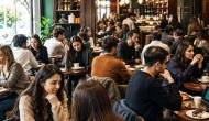 Dolu kafelerin sırrı ortaya çıktı: Kafeleri artık kim dolduruyor?
