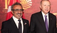 “Hamdi, seni bekliyoruz”: Chobani ne zaman Türkiye’ye gelecek?
