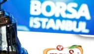 İki gıda şirketinden Borsa hamlesi; 'Gerçek değerini yansıtmıyor'