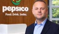 PepsiCo Türkiye’de iki üst düzey atama