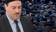 Alihan Kuriş operasyonunda 2 gıda şirketine kayyum