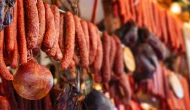 Et ürünlerinde yeni dönem: Döner, sucuk ve pastırma için yeni kurallar getirildi