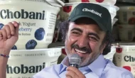 Hamdi Ulukaya kesin kararını verdi; Chobani Türkiye'ye geliyor