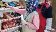 İlk ders zili çalıyor; Kantinlerde cips ve çikolata tamamen yasak mı?