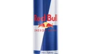 Red Bull davasında karar değişti: “Enerji içeceği” demek yasaklanabilir mi?