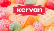 Kervan Gıda temettü kararı aldı: 1000 lotu olan ne kadar alacak?