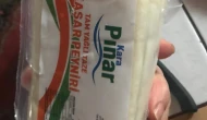Yapmadığı hile kalmadı: Bitkisel yağ, nişasta, eritme tuzu...