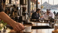 Espressolab’ı alacak MAIR Group kim? Türkiye’deki kahve zincirlerinde Körfez yatırımları