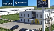 Katılımevim ve Pusula'da yönetim değişti, patron tutuklandı