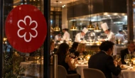 Michelin yıldızlı restoranların mutfağından çıkanlar şaşırtıyor: Küf, sinek, kemirgen, norovirüs...