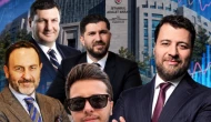 Fon soruşturmasında kim kimdir? Pusula, Tera, Gündoğdu Gıda ve Katılımevim'in bağlantıları