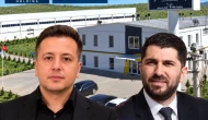 İki büyük ortağı tutuklanan Gündoğdu Gıda'da hisseler tepetaklak..