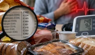 Bu E kodları tansiyonunuzu yükseltebilir