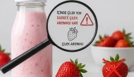 Sütlere şeker ve aroma yasağı; Marketlerdeki sütler değişiyor