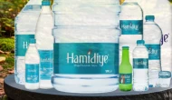 Hamidiye Su’ya zam geldi: Damacana fiyatları ne kadar oldu?