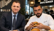 Fon soruşturmasında dikkat çeken burger detayı: MasterChef şampiyonuyla restoran anlaşması