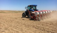 Ürün kaybı yaşayan çiftçiye 1 milyar avro destek; Mazot desteği de var