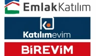 Devlet harekete geçti: Katılımevim ve Birevim satın alınıyor