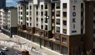 Sosyal konutlarda kira bedeli 10 bin TL; Evi olan başvurabiliyor mu?