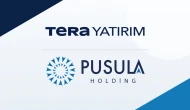 Tera’dan Pusula açıklaması: Devir henüz tamamlanmadı