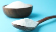 Şekersiz ürünlerde gizli tehlike: Sorbitol vücutta fruktoza dönüşebiliyor