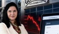 Fon soruşturmasında Gündoğdu Gıda'da istifalar..