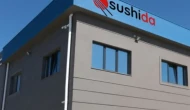 Borsada suşi hazırlığı;akaryakıt istasyonlarının hazır yemek markasıı halka arz oluyor