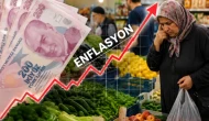 Fahiş fiyat soruşturması ortaya çıkardı: Sebze meyveyi 4 kat pahalı yiyoruz